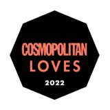 Cosmo Loves Award 2022